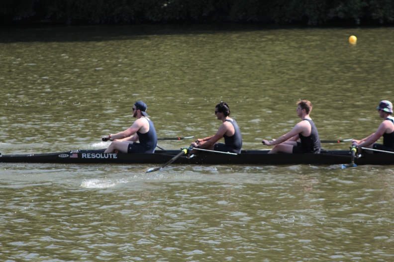 IMG_7251.JPG